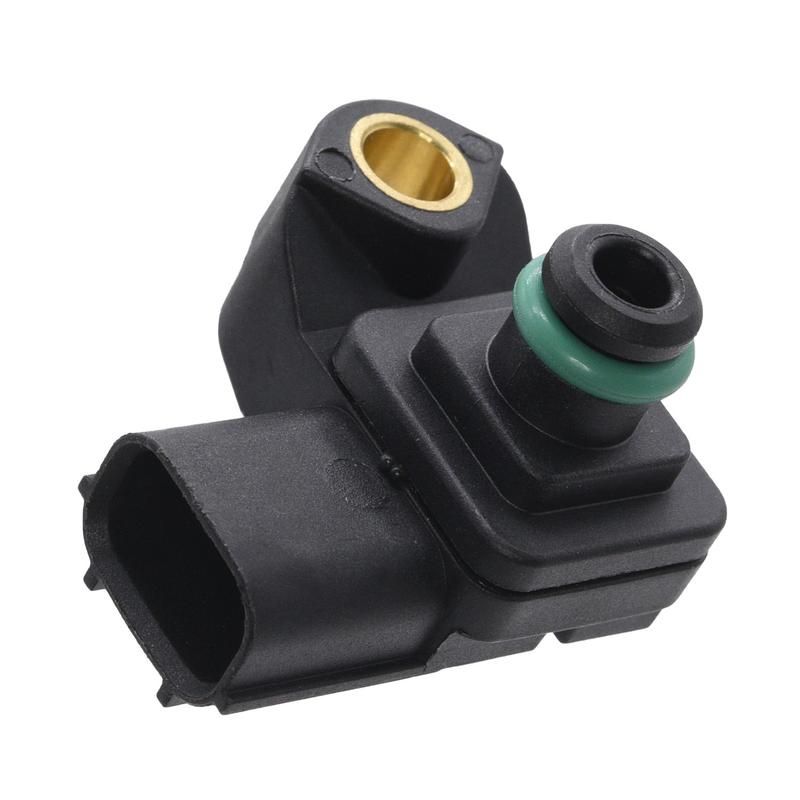 Walker Products 225-1194 Walker Products 225-1194 Manifold Absolute Pressure Sensor