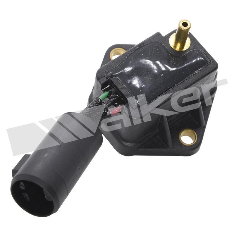 Walker Products 225-1196 Walker Products 225-1196 Manifold Absolute Pressure Sensor