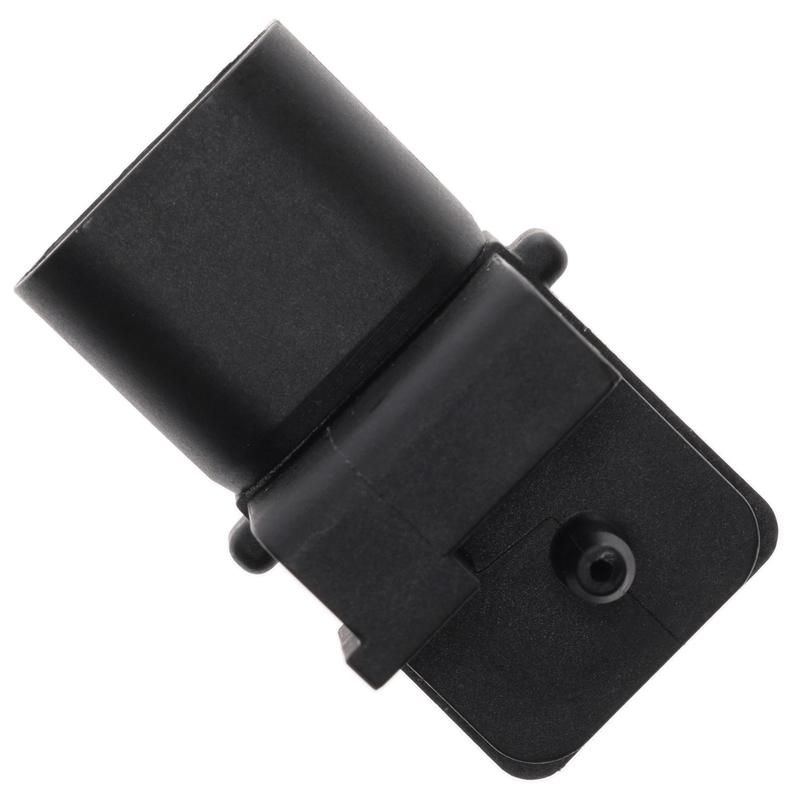 Walker Products 225-1200 Walker Products 225-1200 Manifold Absolute Pressure Sensor