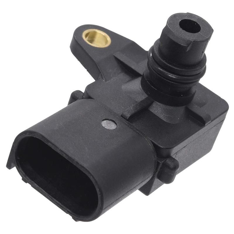 Walker Products 225-1201 Walker Products 225-1201 Manifold Absolute Pressure Sensor