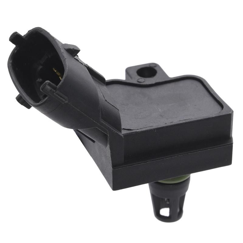 Walker Products 225-1202 Walker Products 225-1202 Manifold Absolute Pressure Sensor