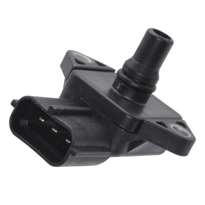 Walker Products 225-1203 Walker Products 225-1203 Manifold Absolute Pressure Sensor