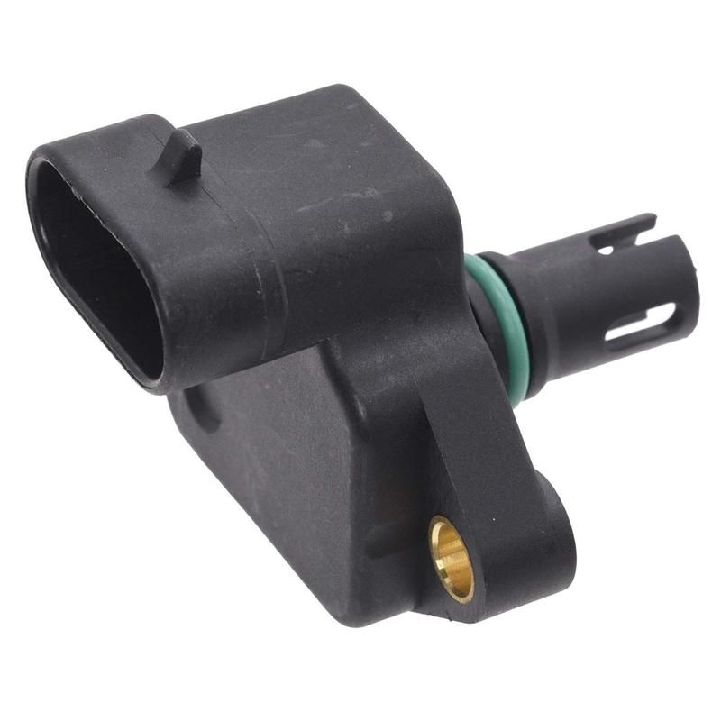 Walker Products 225-1204 Walker Products 225-1204 Manifold Absolute Pressure Sensor