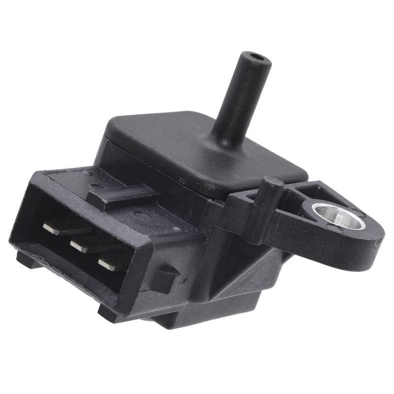 Walker Products 225-1209 Walker Products 225-1209 Manifold Absolute Pressure Sensor