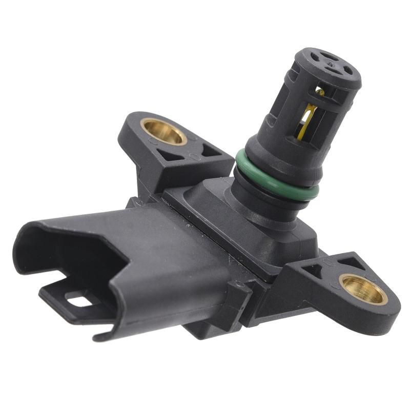 Walker Products 225-1212 Walker Products 225-1212 Manifold Absolute Pressure Sensor