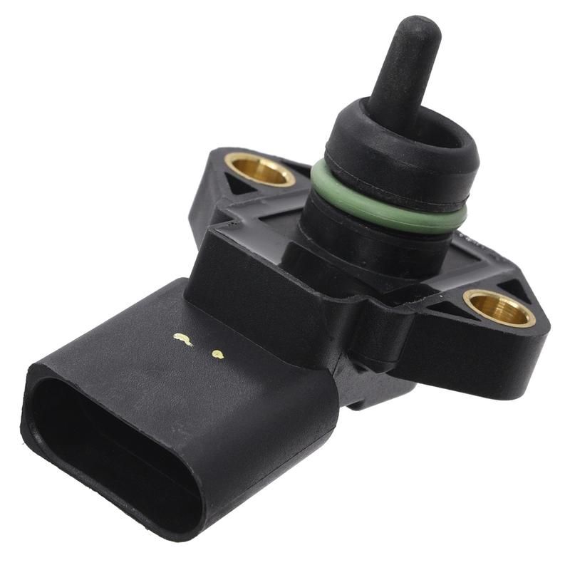 Walker Products 225-1213 Walker Products 225-1213 Manifold Absolute Pressure Sensor