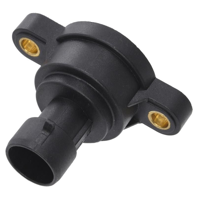 Walker Products 225-1224 Walker Products 225-1224 Manifold Absolute Pressure Sensor