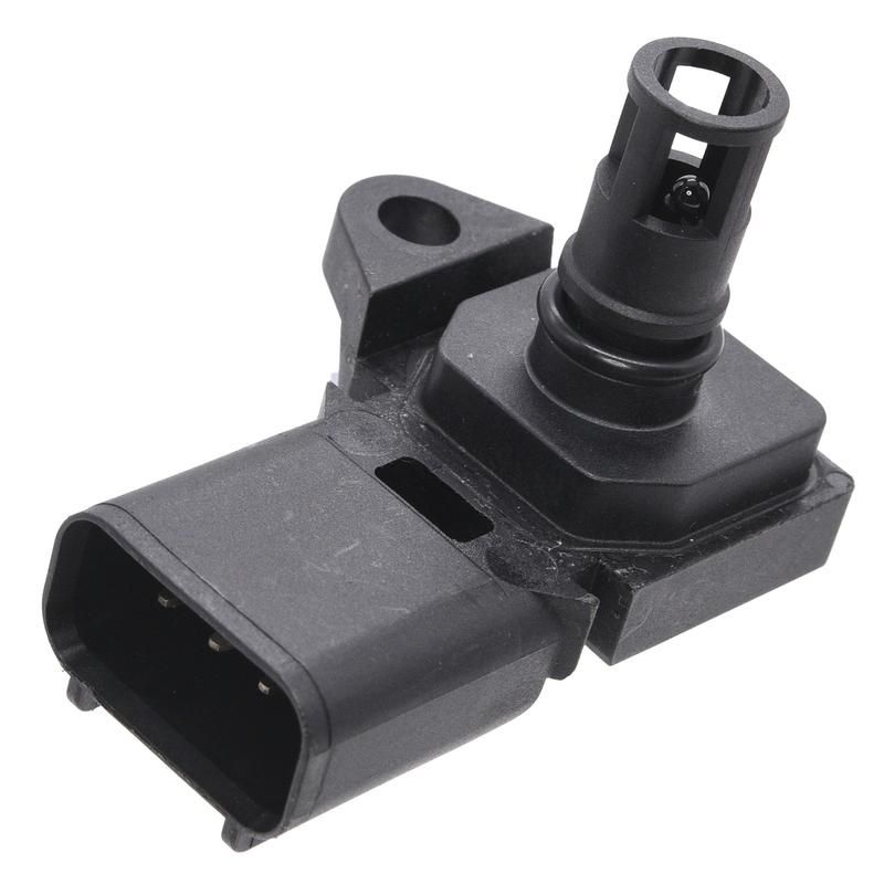 Walker Products 225-1225 Walker Products 225-1225 Manifold Absolute Pressure Sensor
