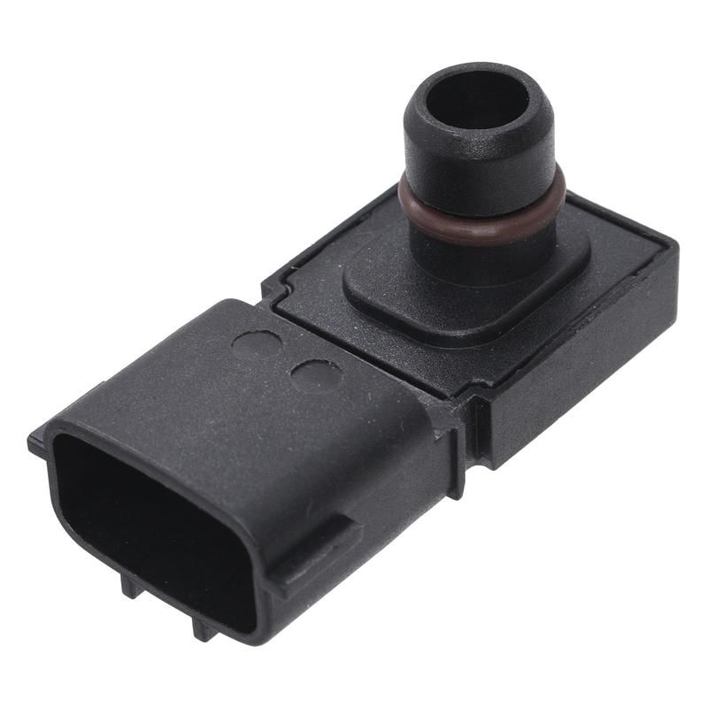Walker Products 225-1226 Walker Products 225-1226 Fuel Tank Pressure Sensor