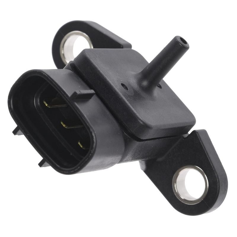 Walker Products 225-1230 Walker Products 225-1230 Manifold Absolute Pressure Sensor