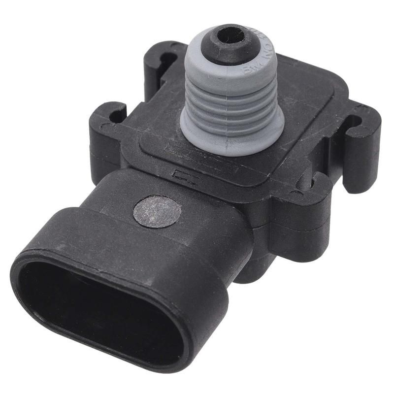 Walker Products 225-1233 Walker Products 225-1233 Manifold Absolute Pressure Sensor