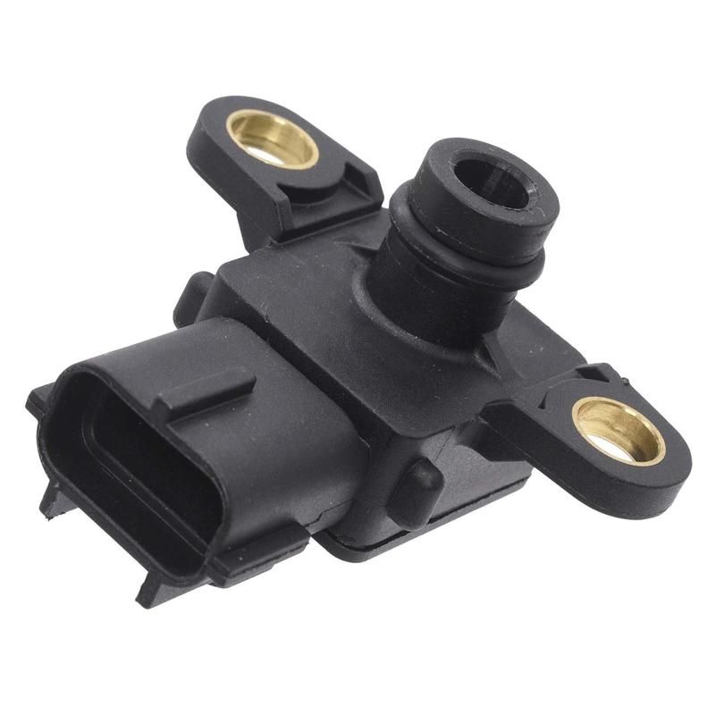 Walker Products 225-1234 Walker Products 225-1234 Manifold Absolute Pressure Sensor