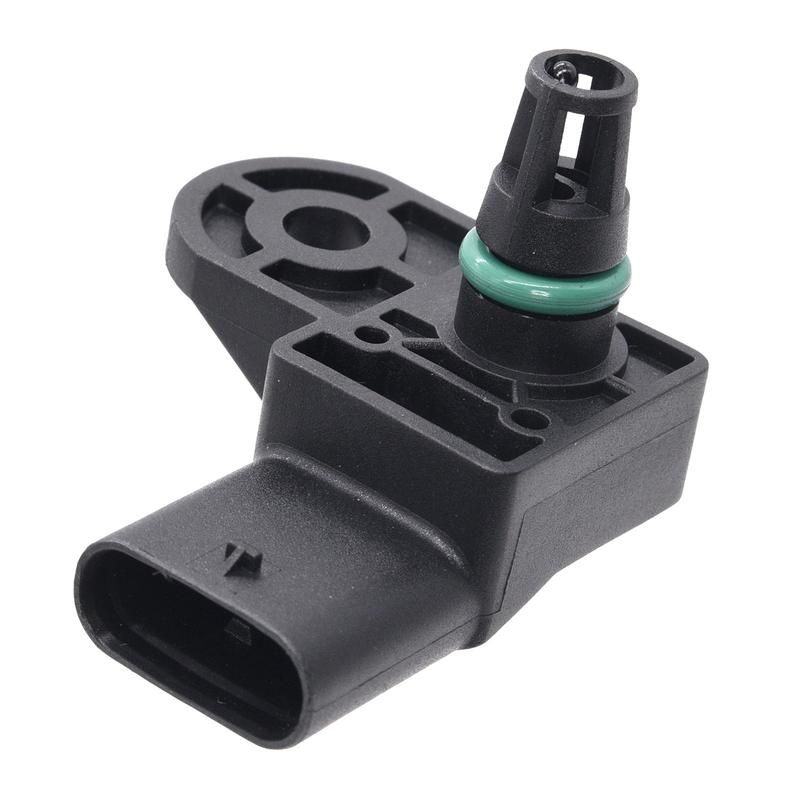 Walker Products 225-1240 Walker Products 225-1240 Manifold Absolute Pressure Sensor