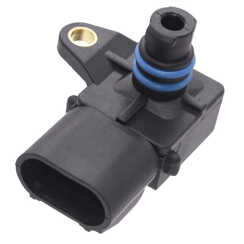 Walker Products 225-1241 Walker Products 225-1241 Manifold Absolute Pressure Sensor