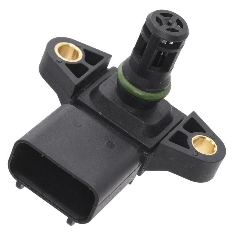 Walker Products 225-1242 Walker Products 225-1242 Manifold Absolute Pressure Sensor