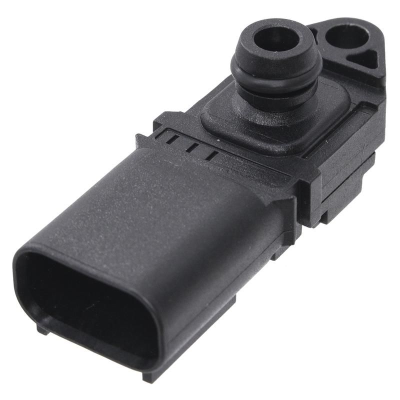 Walker Products 225-1244 Walker Products 225-1244 Manifold Absolute Pressure Sensor