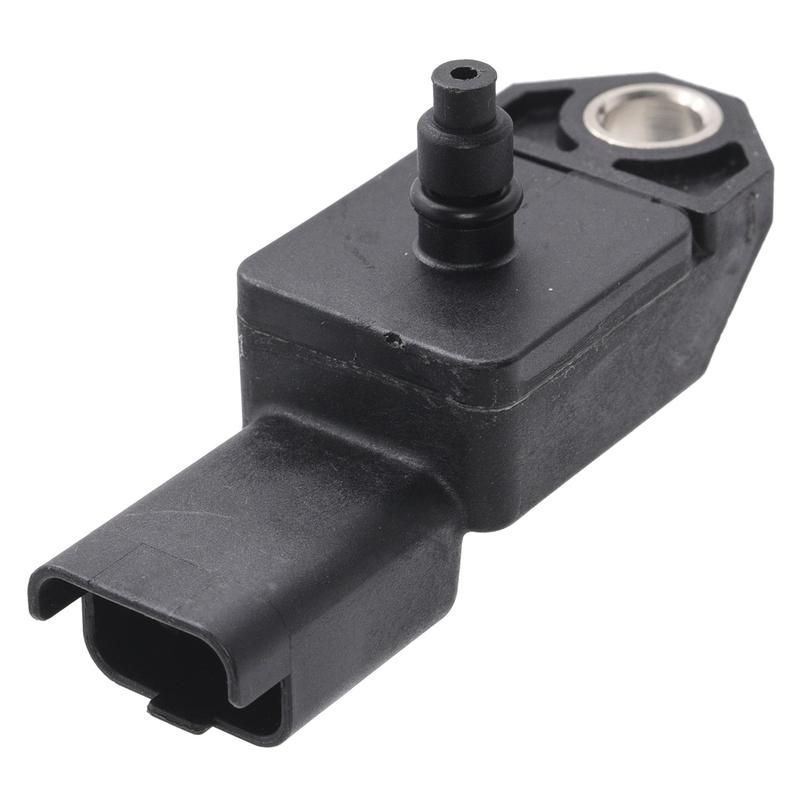 Walker Products 225-1249 Walker Products 225-1249 Manifold Absolute Pressure Sensor