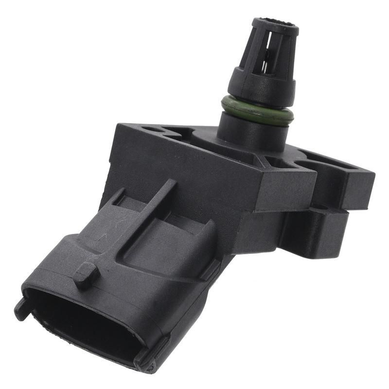 Walker Products 225-1251 Walker Products 225-1251 Manifold Absolute Pressure Sensor