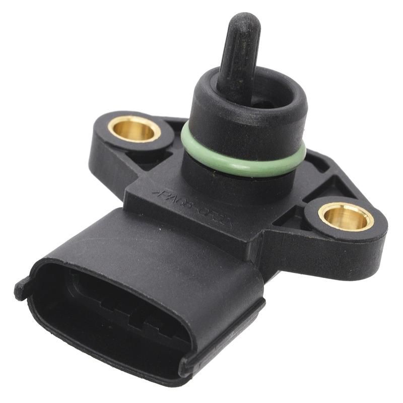 Walker Products 225-1254 Walker Products 225-1254 Manifold Absolute Pressure Sensor