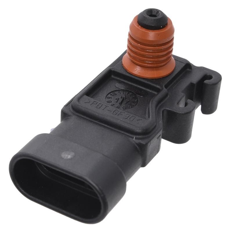 Walker Products 225-1255 Walker Products 225-1255 Manifold Absolute Pressure Sensor