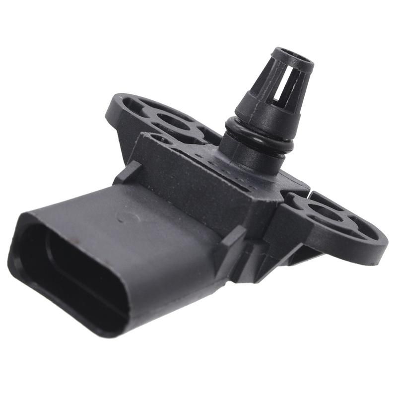 Walker Products 225-1256 Walker Products 225-1256 Manifold Absolute Pressure Sensor