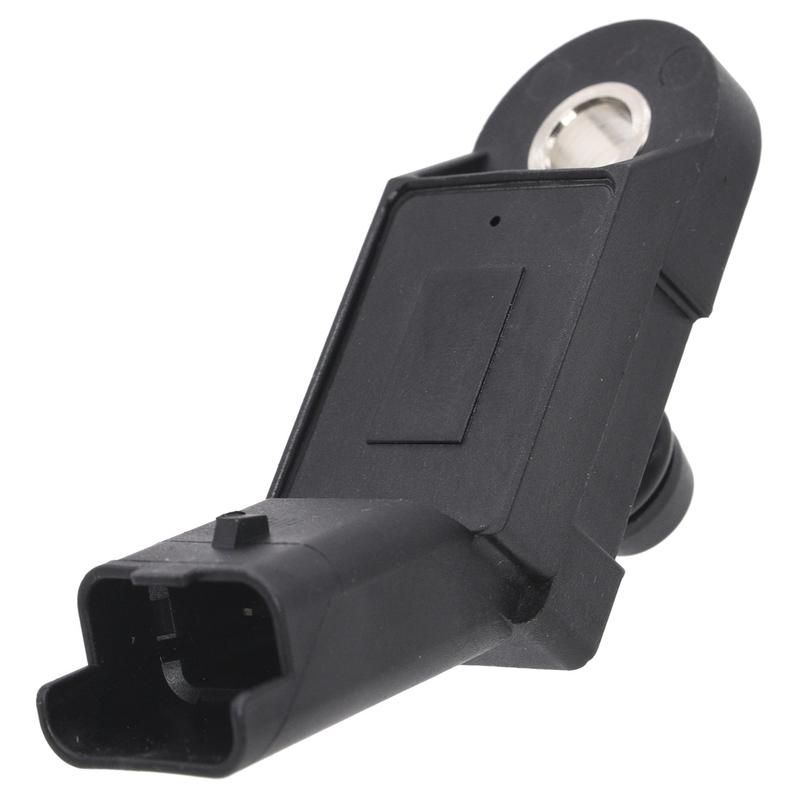 Walker Products 225-1257 Walker Products 225-1257 Manifold Absolute Pressure Sensor