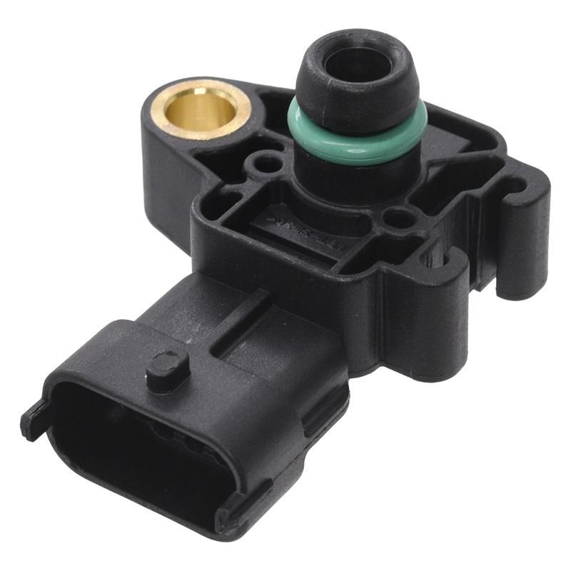 Walker Products 225-1259 Walker Products 225-1259 Manifold Absolute Pressure Sensor