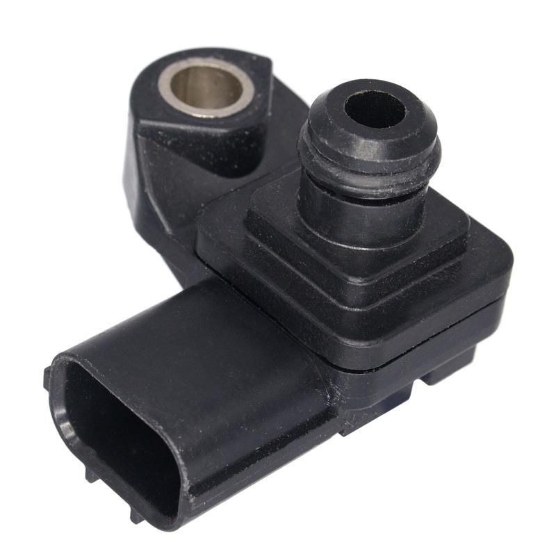 Walker Products 225-1260 Walker Products 225-1260 Manifold Absolute Pressure Sensor