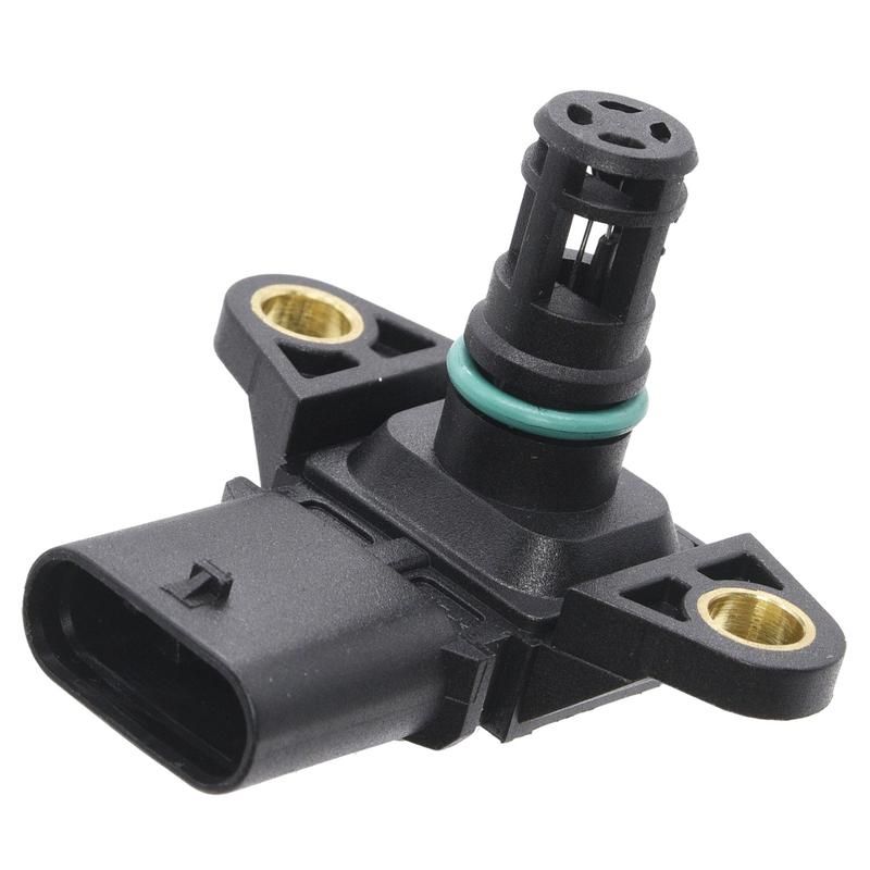 Walker Products 225-1261 Walker Products 225-1261 Manifold Absolute Pressure Sensor
