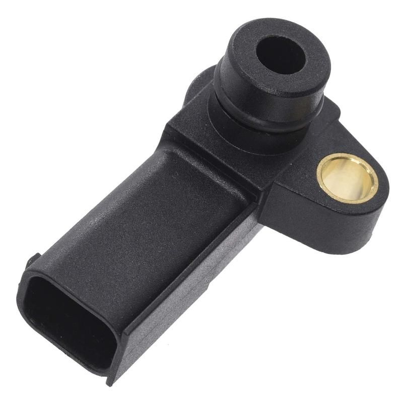 Walker Products 225-1262 Walker Products 225-1262 Manifold Absolute Pressure Sensor