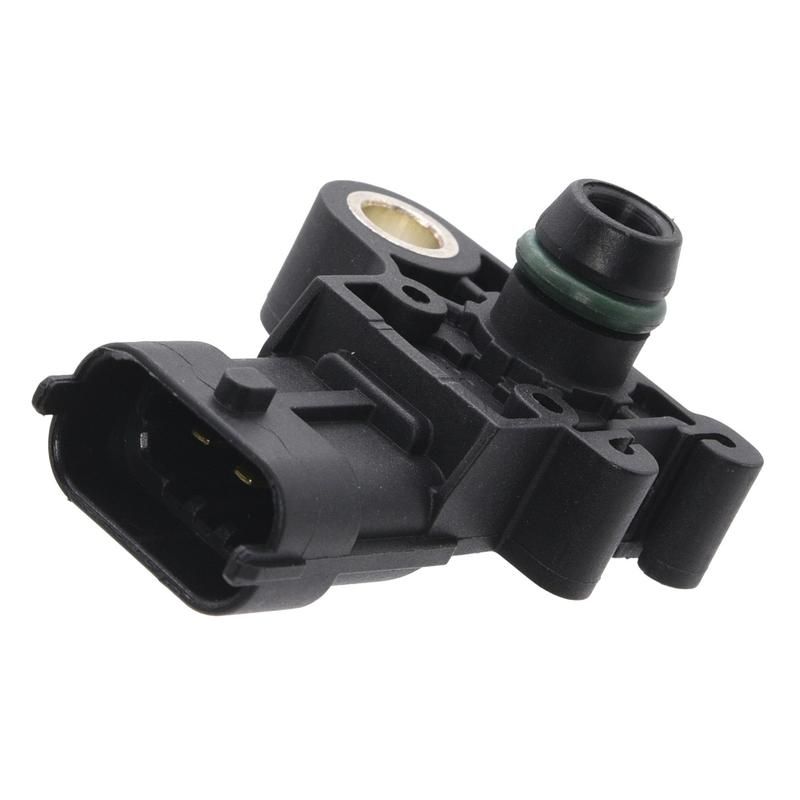 Walker Products 225-1263 Walker Products 225-1263 Manifold Absolute Pressure Sensor