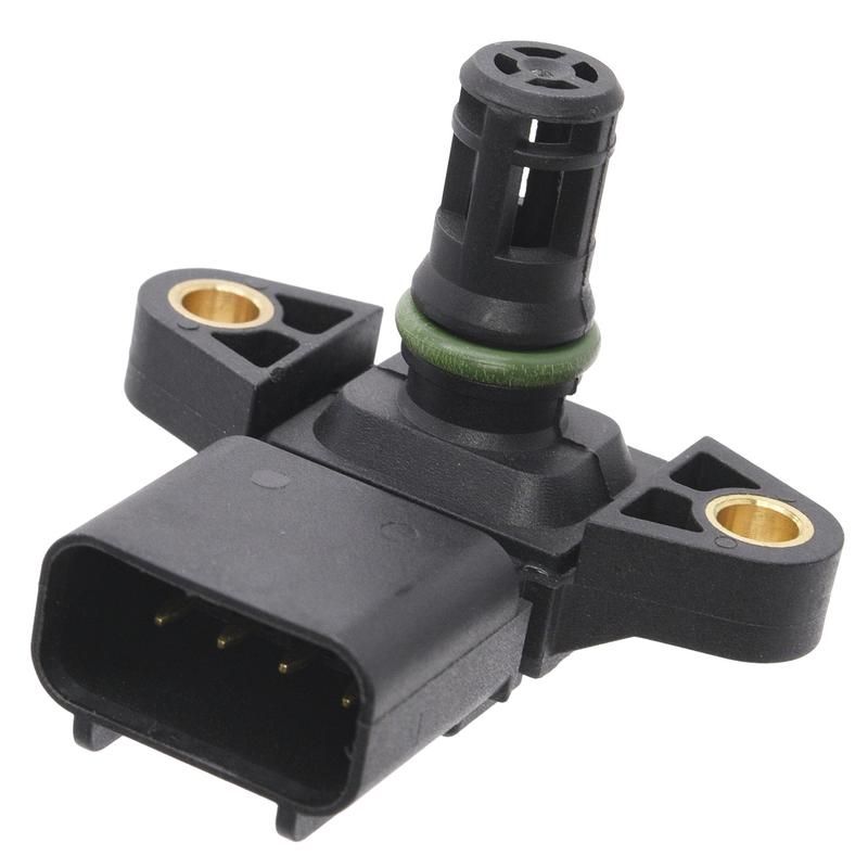 Walker Products 225-1264 Walker Products 225-1264 Manifold Absolute Pressure Sensor