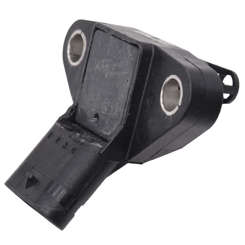 Walker Products 225-1272 Walker Products 225-1272 Manifold Absolute Pressure Sensor