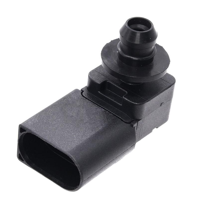 Walker Products 225-1276 Walker Products 225-1276 Manifold Absolute Pressure Sensor