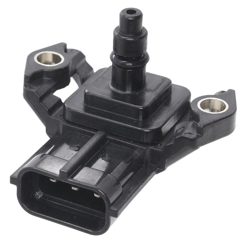Walker Products 225-1278 Walker Products 225-1278 Manifold Absolute Pressure Sensor