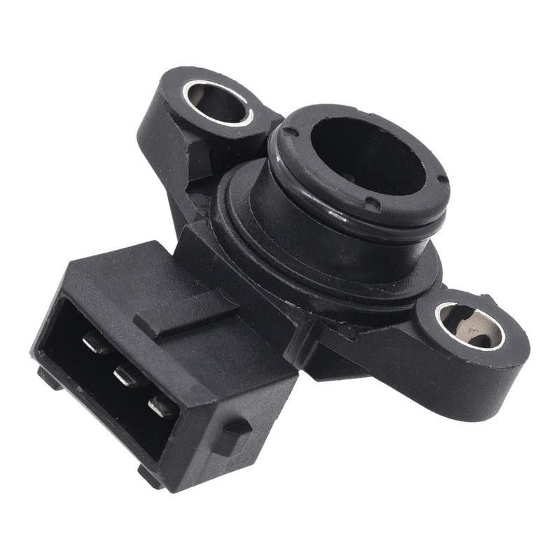 Walker Products 225-1279 Walker Products 225-1279 Manifold Absolute Pressure Sensor