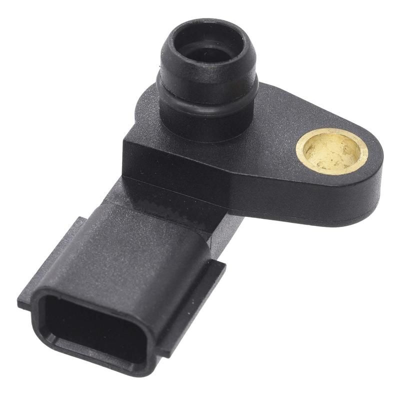 Walker Products 225-1280 Walker Products 225-1280 Manifold Absolute Pressure Sensor