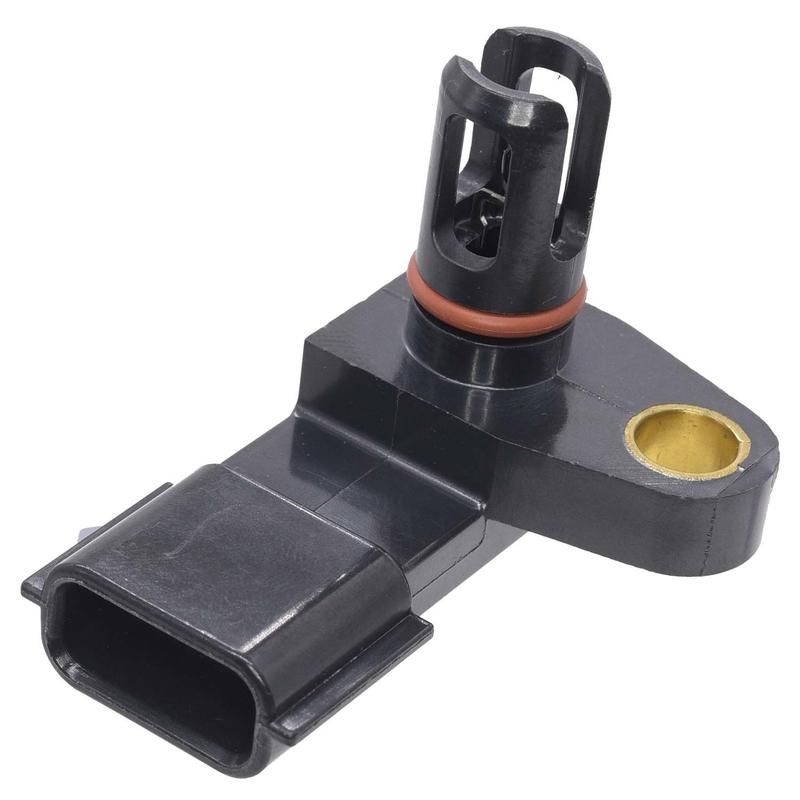 Walker Products 225-1281 Walker Products 225-1281 Manifold Absolute Pressure Sensor