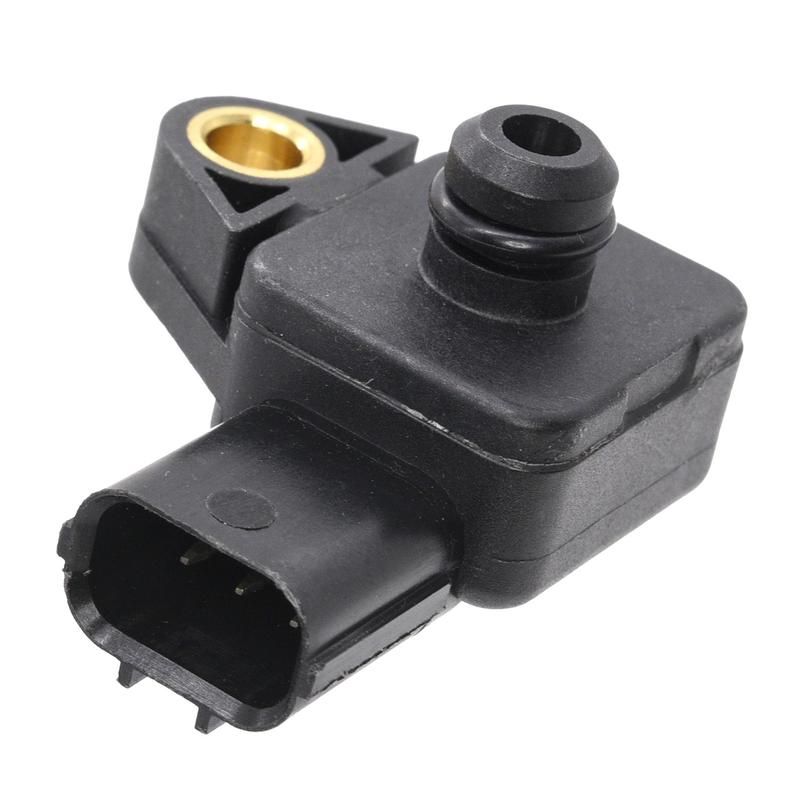 Walker Products 225-1288 Walker Products 225-1288 Manifold Absolute Pressure Sensor