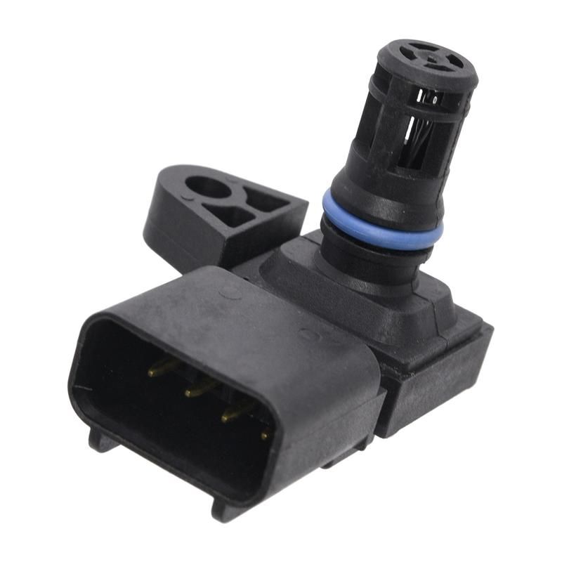 Walker Products 225-1289 Walker Products 225-1289 Manifold Absolute Pressure Sensor