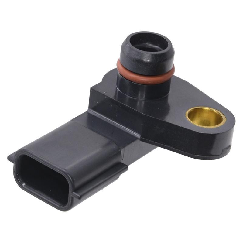Walker Products 225-1290 Walker Products 225-1290 Manifold Absolute Pressure Sensor