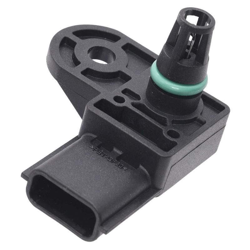 Walker Products 225-1299 Walker Products 225-1299 Manifold Absolute Pressure Sensor