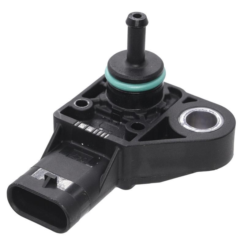 Walker Products 225-1301 Walker Products 225-1301 Manifold Absolute Pressure Sensor