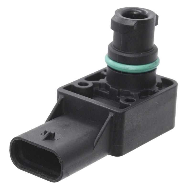 Walker Products 225-1302 Walker Products 225-1302 Manifold Absolute Pressure Sensor