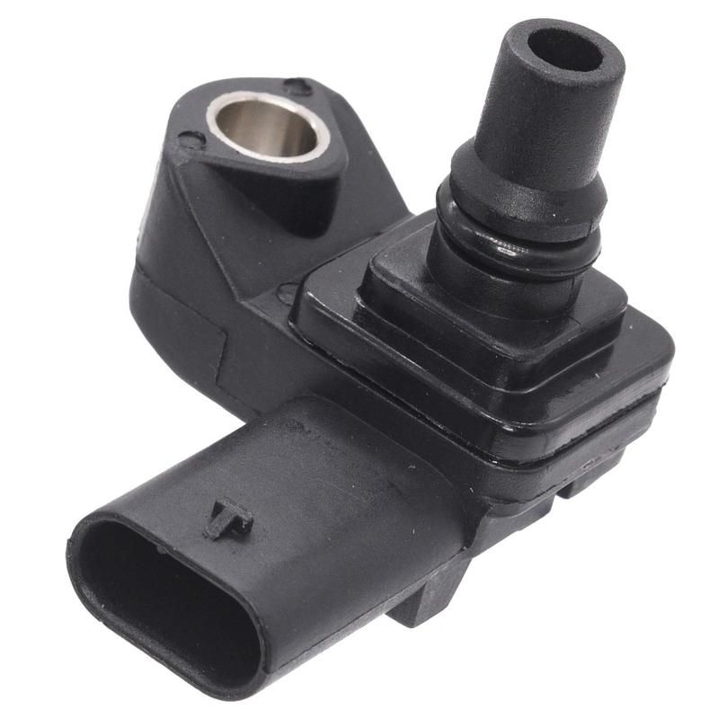 Walker Products 225-1303 Walker Products 225-1303 Manifold Absolute Pressure Sensor