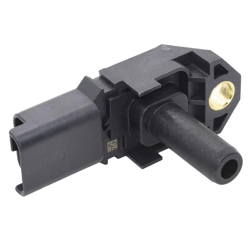 Walker Products 225-1308 Walker Products 225-1308 Manifold Absolute Pressure Sensor