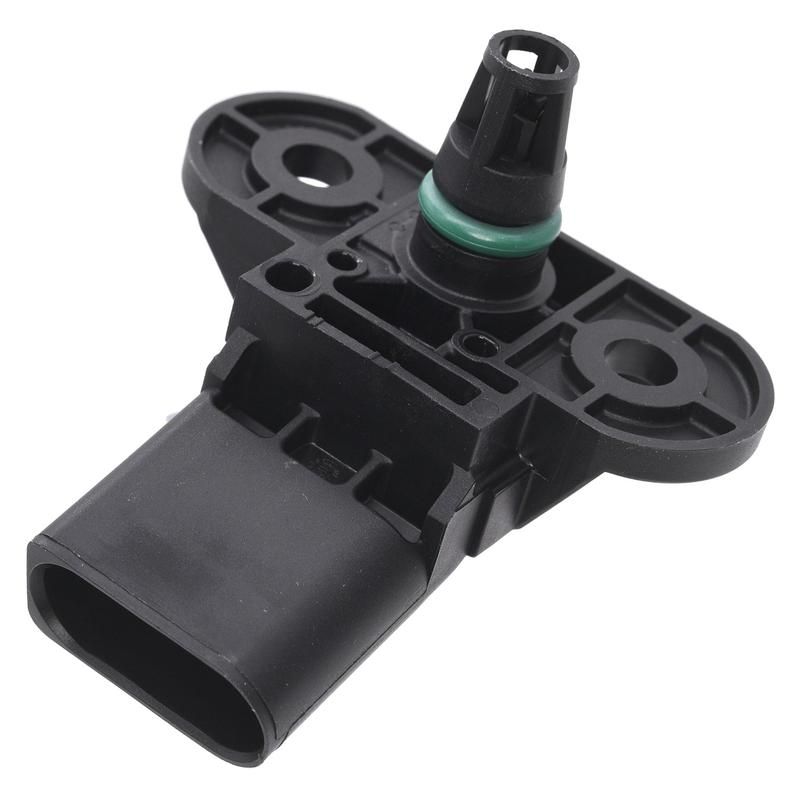 Walker Products 225-1311 Walker Products 225-1311 Manifold Absolute Pressure Sensor