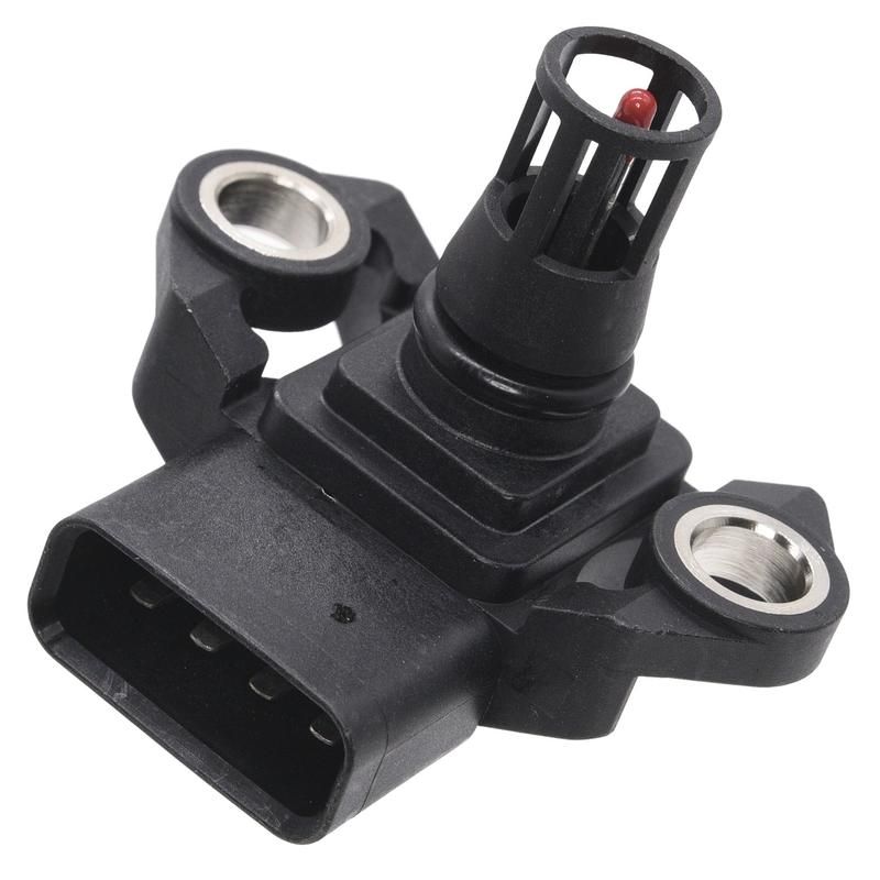 Walker Products 225-1315 Walker Products 225-1315 Manifold Absolute Pressure Sensor