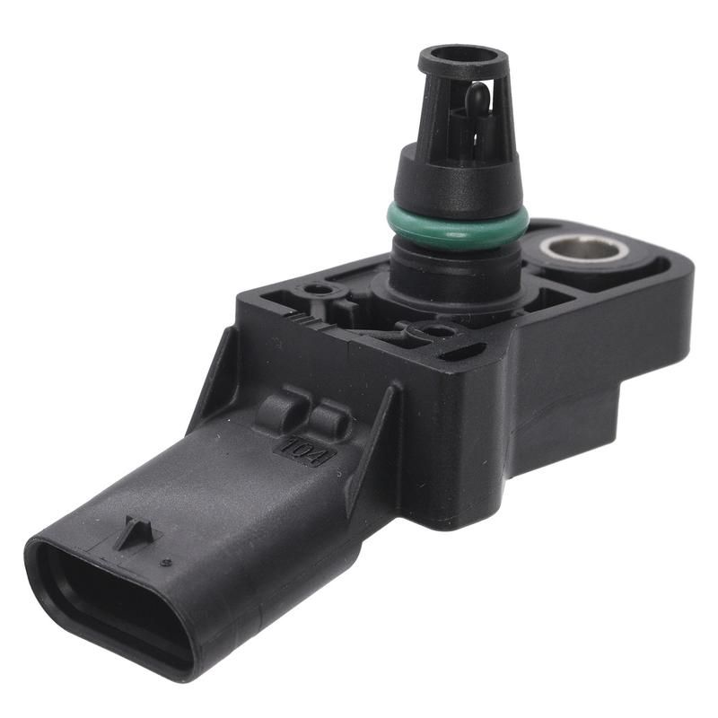Walker Products 225-1316 Walker Products 225-1316 Manifold Absolute Pressure Sensor