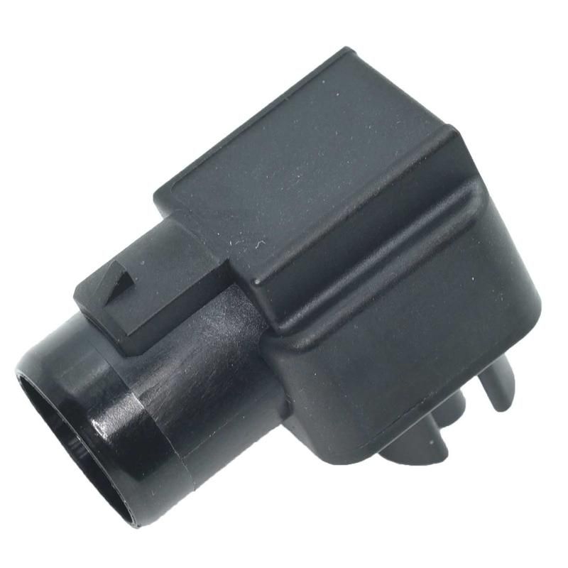 Walker Products 225-1324 Walker Products 225-1324 Manifold Absolute Pressure Sensor